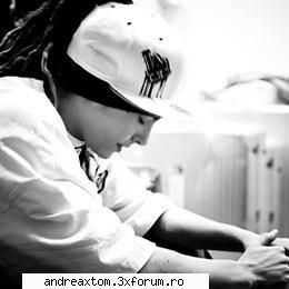 Hot or not. - Hot ;; ) Numai in Tom te tin = ))))))))))) - Games.