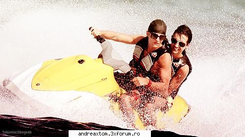 hooooot :x :x



u u u u u u  :rotfl:  :rotfl:  :rotfl:  :rotfl:  :rotfl: hot or not.
