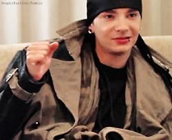 Hot or not. - Hot Arata ca o muiere aici - Games.