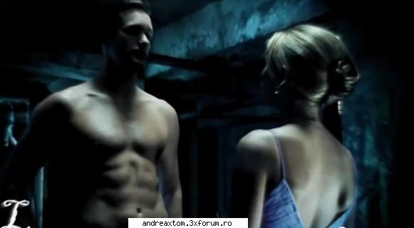 Hot or not. - کAleera. - Games.