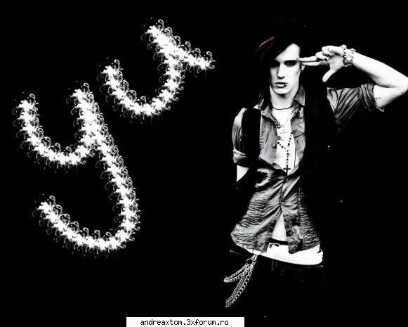 Hot or not. - ◦E׀ίη◦ - Games.
