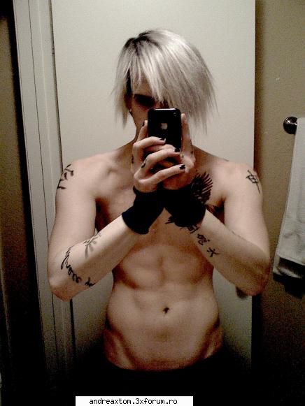 Hot or not. - ◦E׀ίη◦ - Games.