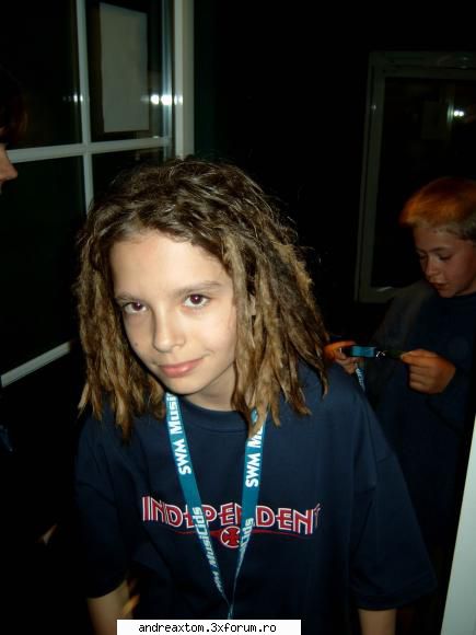 Nota pentru poza. - Da :X Orice postura il prinde bine 10 :X - Games.