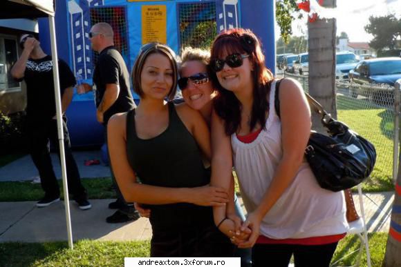 Nota pentru poza. - ◦E׀ίη◦ - Games.