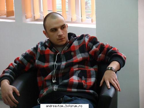 Nota pentru poza. - Foarte sexy Perversa chiar 10 :X:X:X - Games.