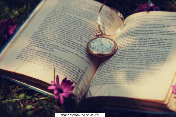 Nota pentru poza. - Da,ideea este superba :| Fotografa sa te faci - Games.