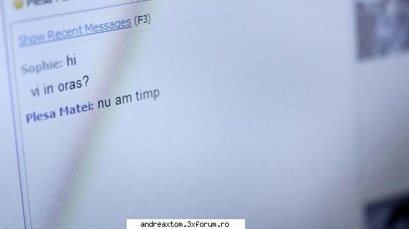 Nota pentru poza. - Ałĩęň - Games.