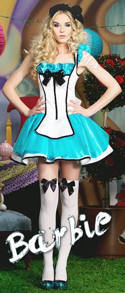 Nota pentru poza. - 10 Bibi blonda ;; ) - Games.
