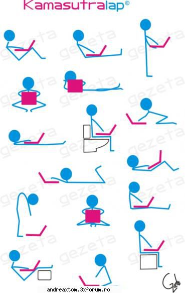 Nota pentru poza. - 10 E asa amuzanta Laptop-sex - Games.