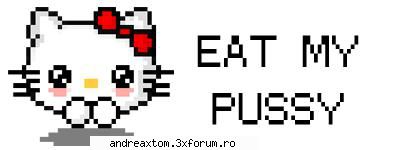 Nota pentru poza. - 9 Ma speriiiie :| Mesaj pentru Tom: manca-mi-ai - Games.
