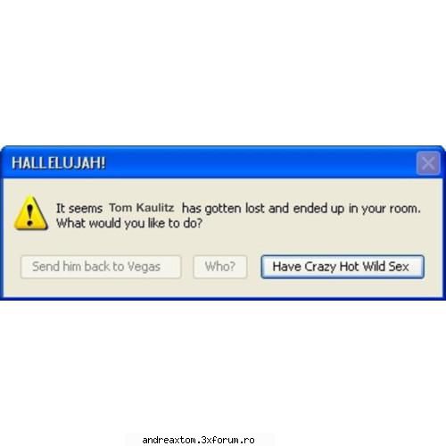 Nota pentru poza. - ◦E׀ίη◦ - Games.