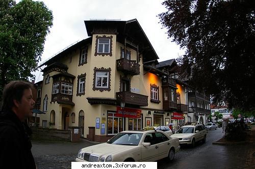 Nota pentru poza. - Carte in limba romana -_- 10 - Games.