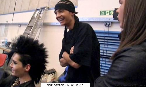 :rotfl:  :rotfl:  :rotfl:  :rotfl: 

10 :rotfl:  :rotfl: 

tom oricum e bun din toate punctele de