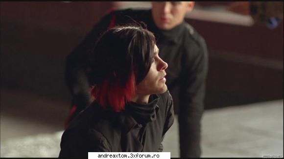 Nota pentru poza. - ◦E׀ίη◦ - Games.