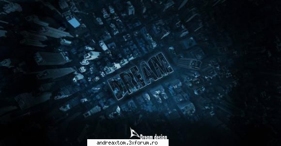 Nota pentru poza. - 9..cineva trebuia să dispară din peisaj - Games.