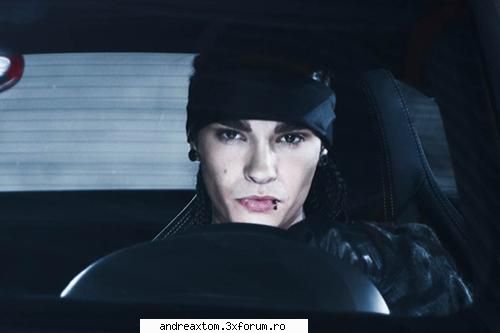 Nota pentru poza. - کAleera. - Games.