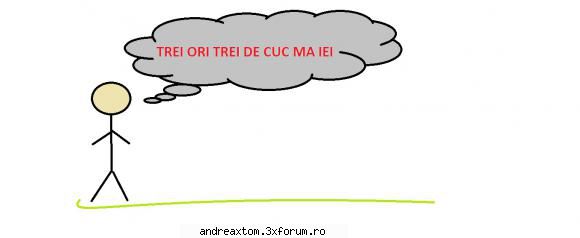 10... vreau și eu așa :( . nota pentru poza.