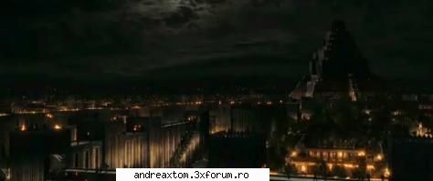 Nota pentru poza. - ◦E׀ίη◦ - Games.