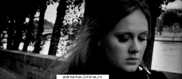 Regele si regina. - Andreea - Games.