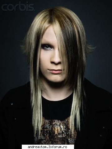 Regele si regina. - Andreea - Games.