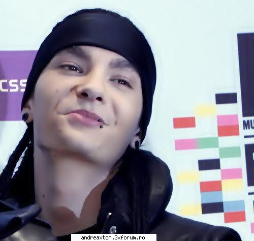 Vreau o poza - Jared :X:X:X Vreau o poza cu Emilia - Games.