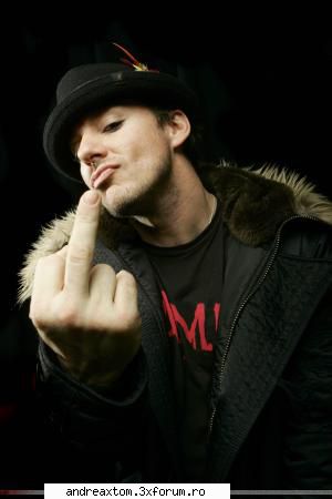 Vreau o poza - Aoleeeeeuhuuuuuu =P~ SEX,deci SEX,se scrie SEX si - Games.